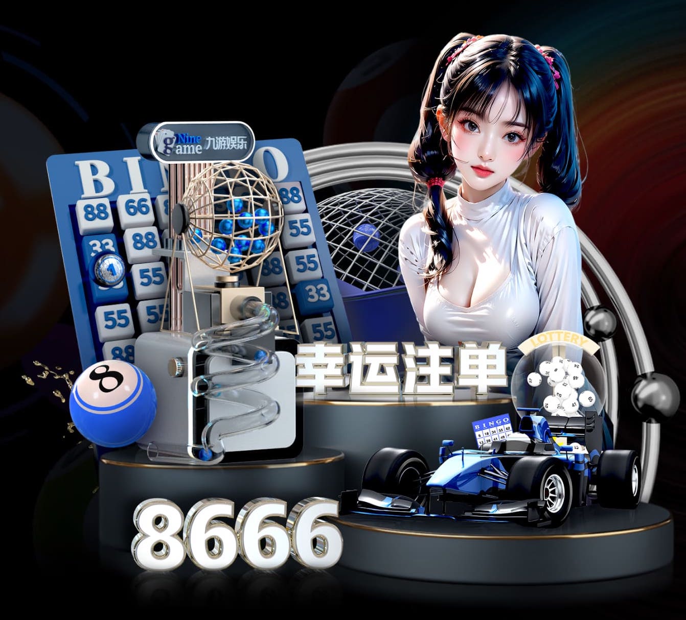 2026世界杯官网入口 传媒影视文件交付标准与格式对照：ProRes、DNxHR、H.264_H.265