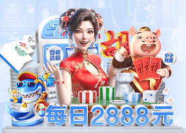 2026世界杯官网入口 2026年商用办公楼智能语音广播系统新规解读：施工工艺、布线规范与验收标准有哪些