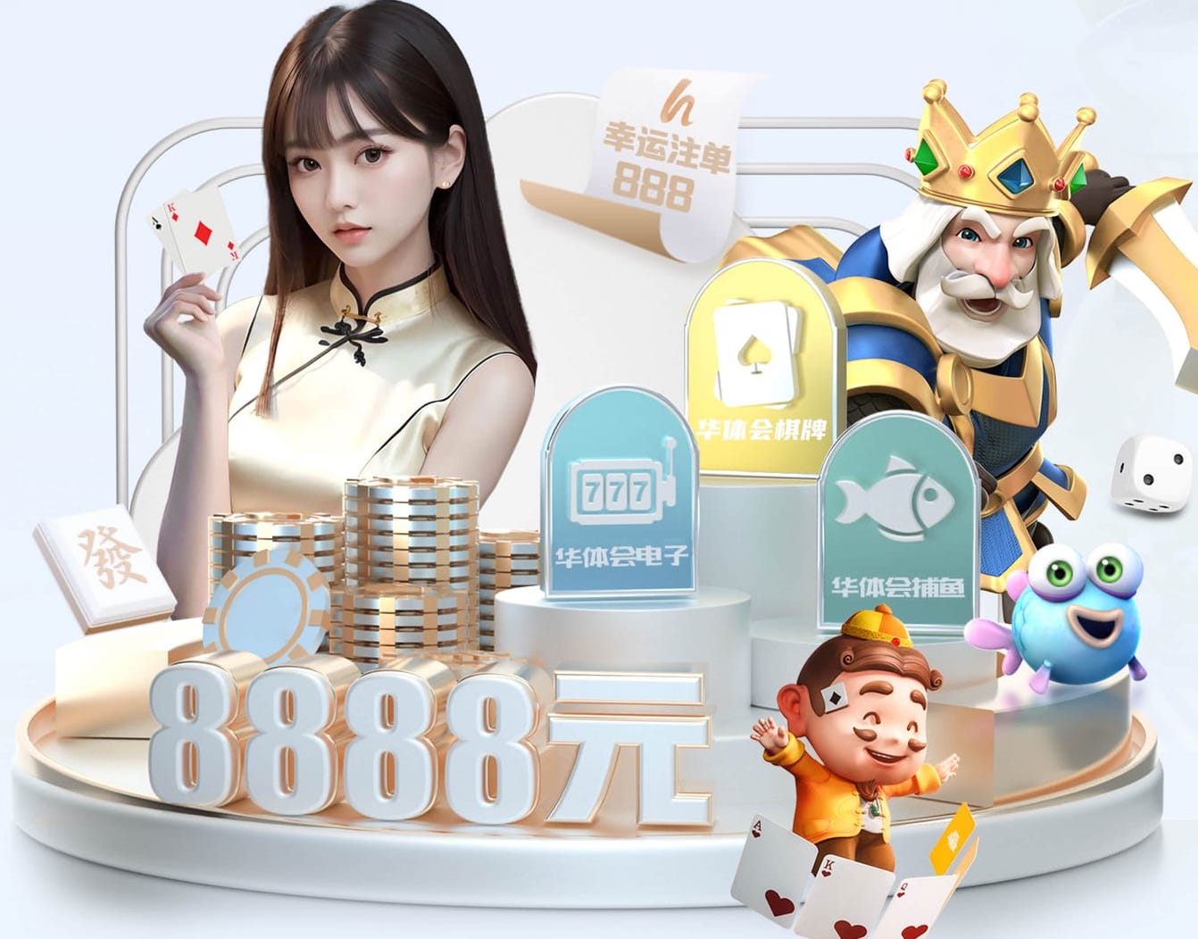 2026世界杯官网 2026自然语言处理行业趋势:从大模型落地看供应商评估清单(准确率、响应延迟、数