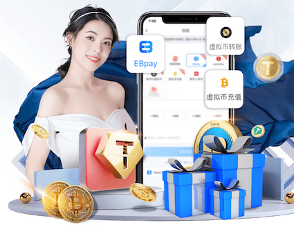 世界杯官网入口 媒体运营内容生产流程（施工工艺版）全解析：从选题会到发布的SOP落地指南
