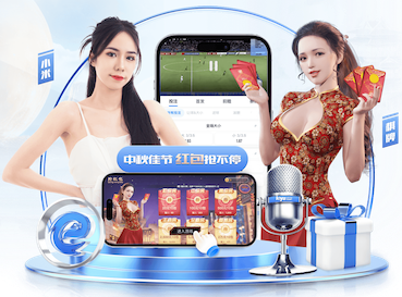 世界杯官网 什么是传媒？从内容生产到投放分发的全链路解析与行业趋势