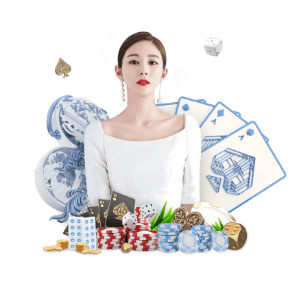 亚博体育 智慧安防项目最新实践：边缘侧人工智能引擎在前端点位施工部署与运维协同中的关键变化