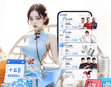亚博体育 2026工业语音技术新动向：现场语音指令系统抗噪声设计规范与验收标准更新解读